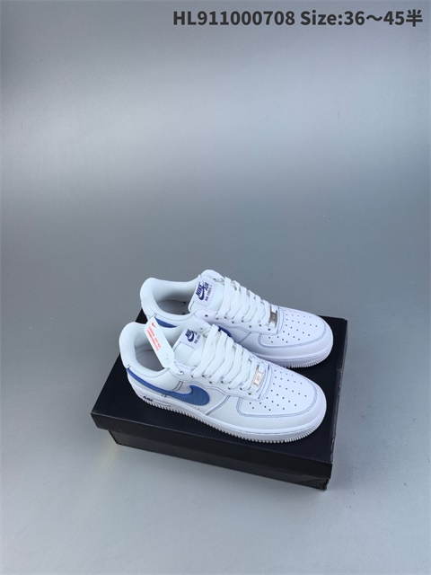 men air force one shoes 36-45 2025-9-19-539